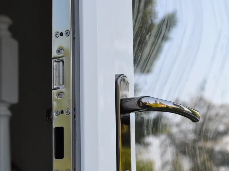 Faq — Gallery Eltham
