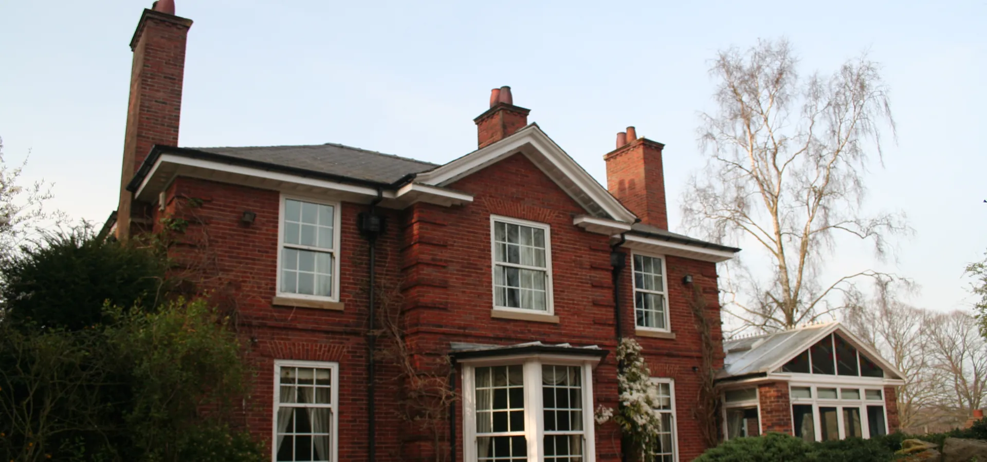 Gallery Eltham