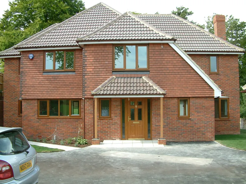 Get A Quote — Gallery Eltham