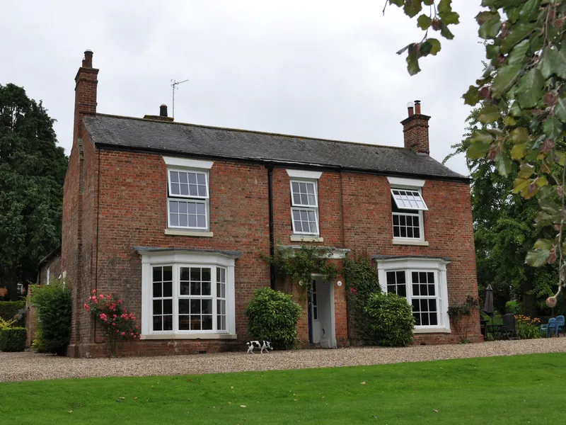 Get A Quote — Gallery Eltham