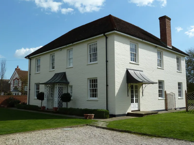 Double Glazing Prices Eltham