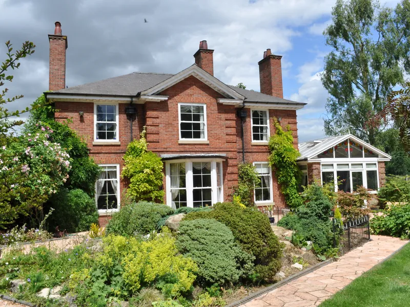 Double Glazing Prices Eltham