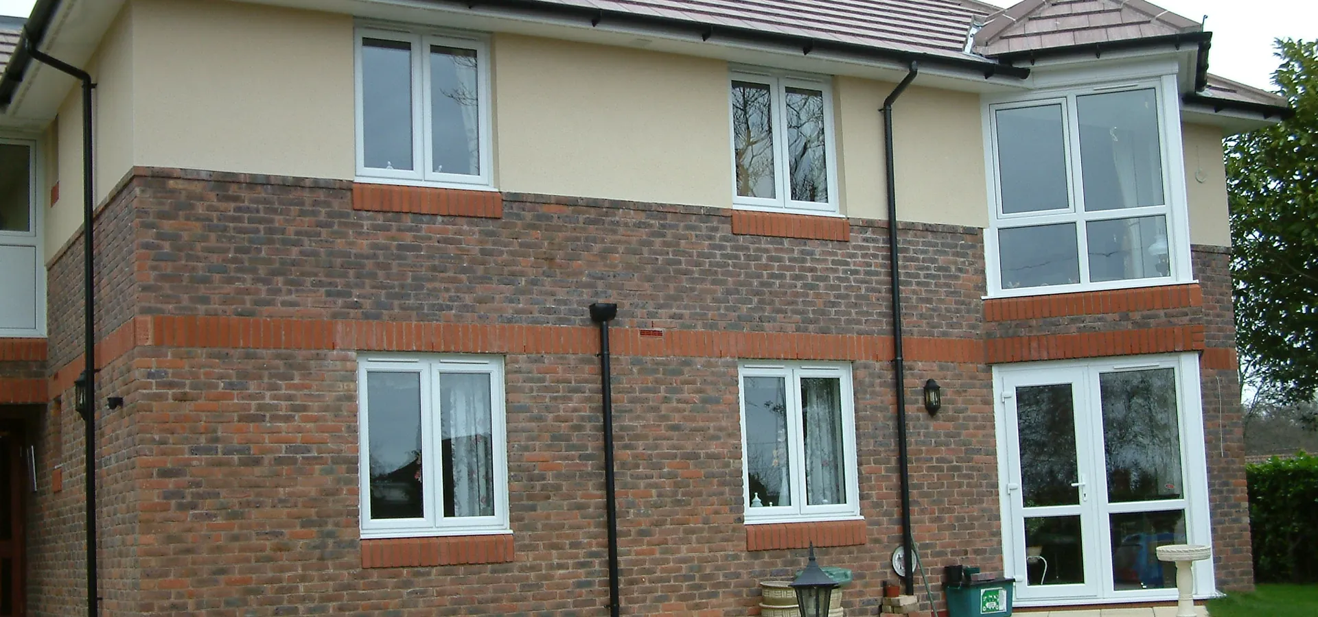 Double Glazing Prices Eltham