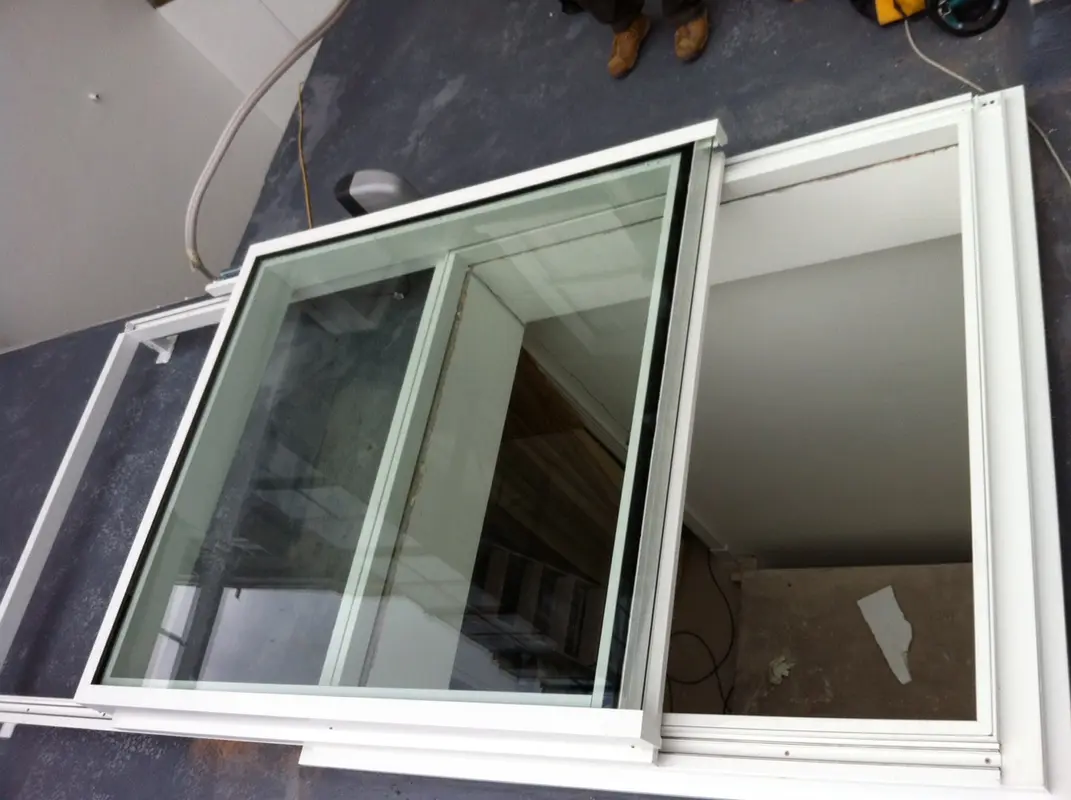 Electric Skylights Eltham
