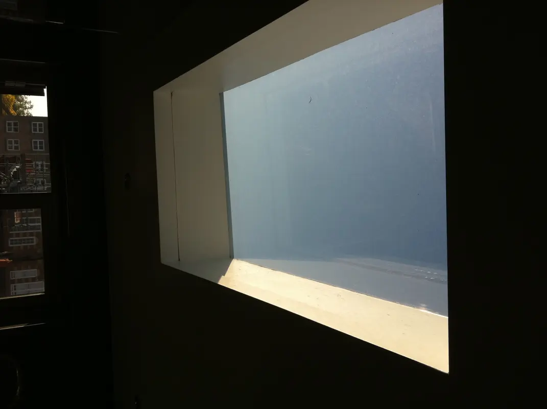 Velux Windows Eltham