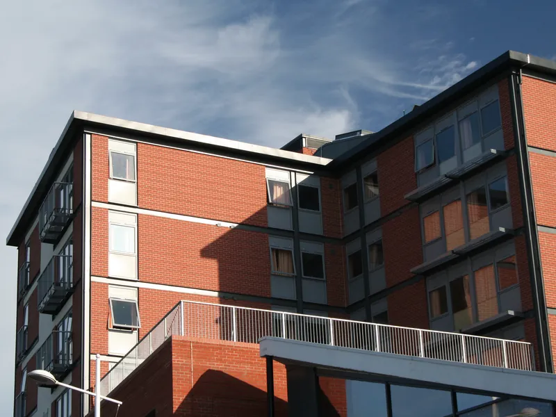uPVC Vs Aluminium Windows — Gallery Eltham