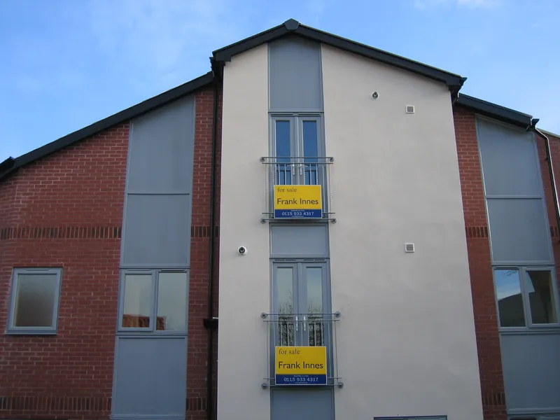uPVC Vs Aluminium Windows — Gallery Eltham