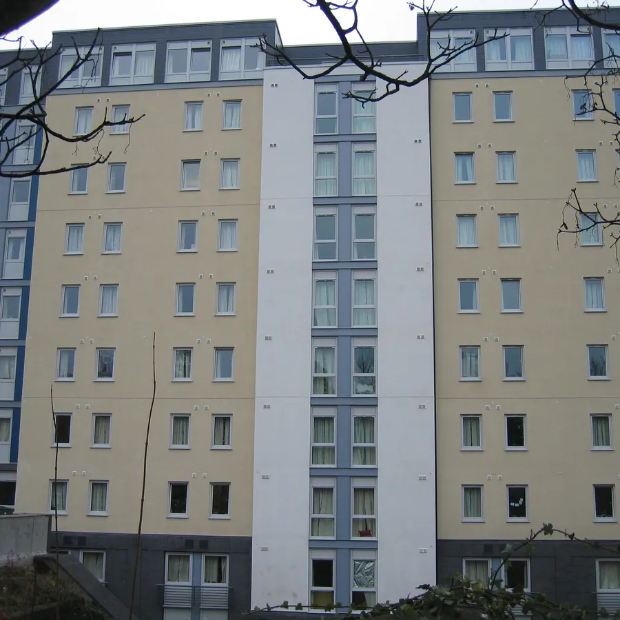 uPVC Vs Aluminium Windows — Product Eltham