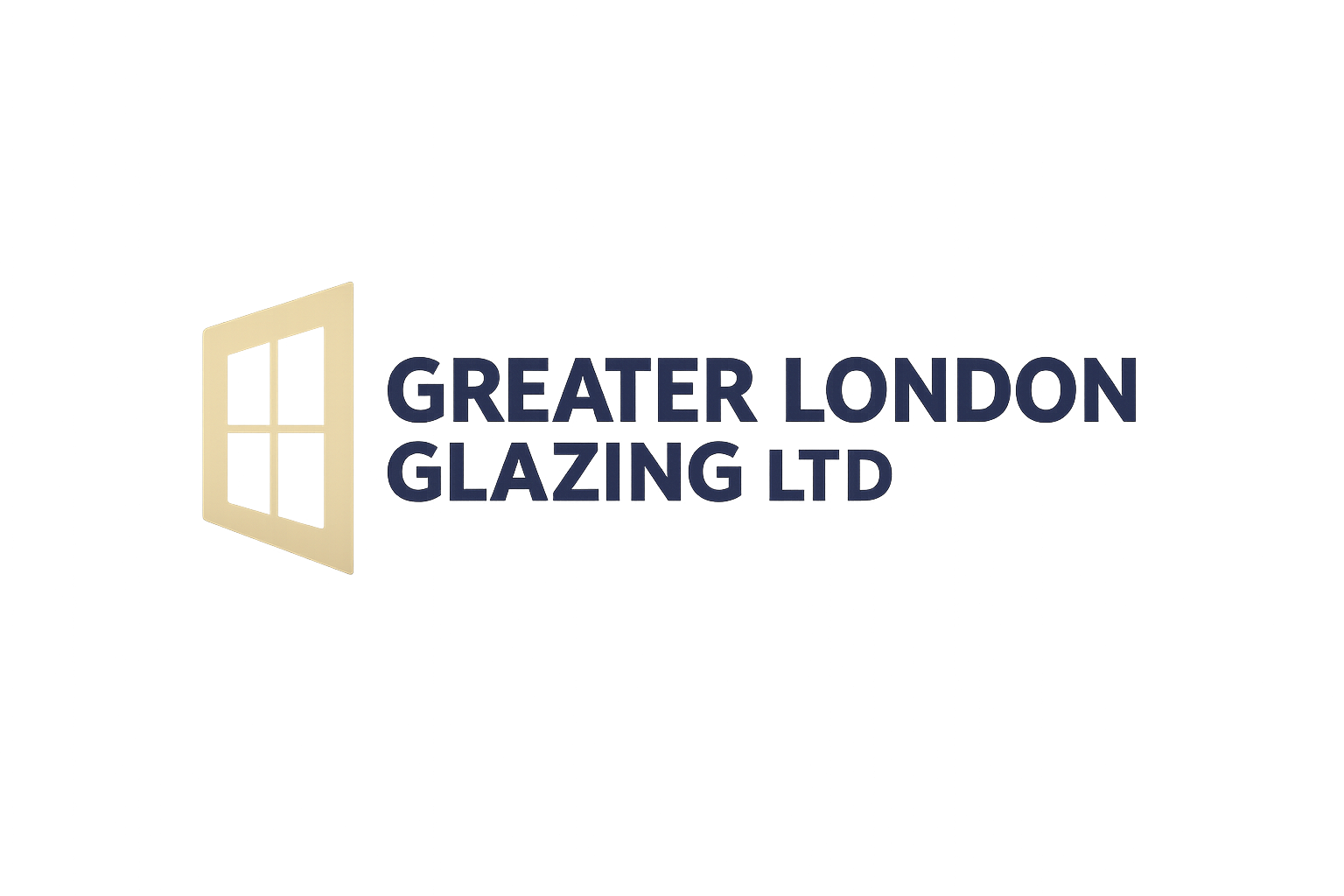 Eltham Double Glazing